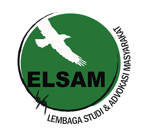 Elsam Policy Brief : Independensi Otoritas Pelindungan Data Pribadi : Pilar ...