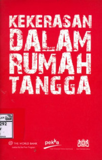 Image of Kekerasan dalam rumah tangga