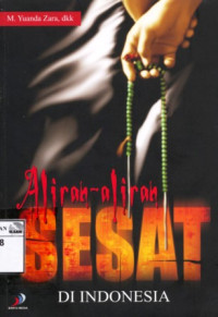Image of Aliran-Aliran Sesat di Indonesia