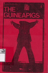 Image of The guineapigs