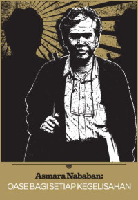 Image of Asmara Nababan: Oase bagi setiap kegelisahan