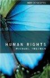 Image of Human Rights: An Interdisciplinary Approach (Key Concepts)
