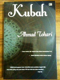 Image of Kubah