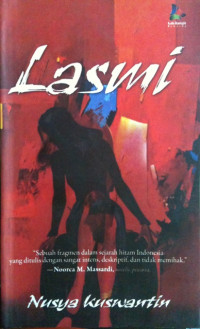 Image of Lasmi