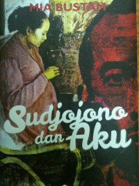 Image of Sudjojono dan aku