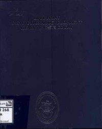 Image of Blue print institutional development human rights court