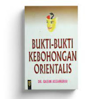 Image of Bukit-bukti Kebohongan Orientalis