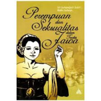 Image of Perempuan dan Seksualitas dalam Tradisi Jawa