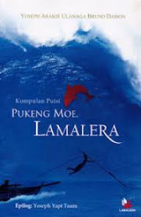 Image of Perkumpulan Puisi Pukeng Moe Lamalera