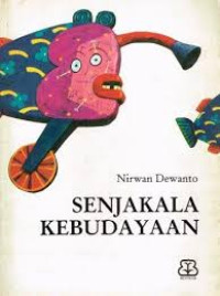 Image of Senjakala Kebudayaan