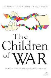 Image of The Children War