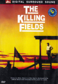 Image of The killing fields