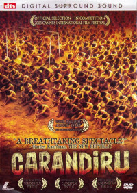 Image of Carandiru