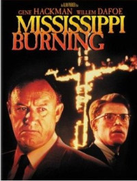 Image of Mississippi Burning