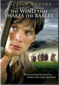 Image of The Wind That Shakes the Barley