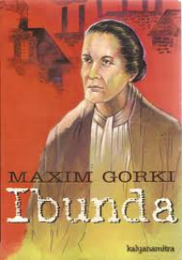 Image of Ibunda
