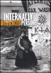 Image of Internally Displaced Persons: Questions & Answers