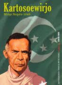 Image of Kartosoewirjo: Mimpi negara Islam