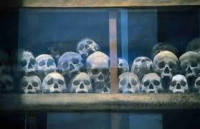Image of An introduction to the Khmer Rouge