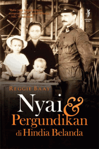 Image of Nyai & Pergundikan di Hindia Belanda