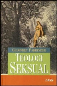 Image of Teologi Seksual