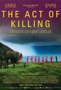 Image of Jagal: The Act of killing